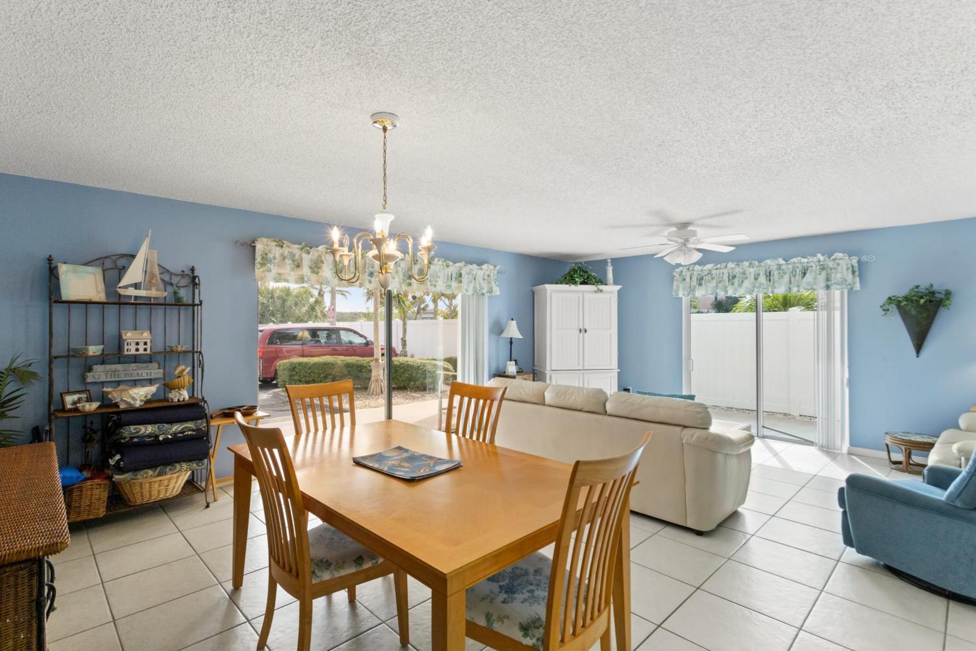 Fifty Gulfside Condominiums Clearwater Beach Eksteriør bilde